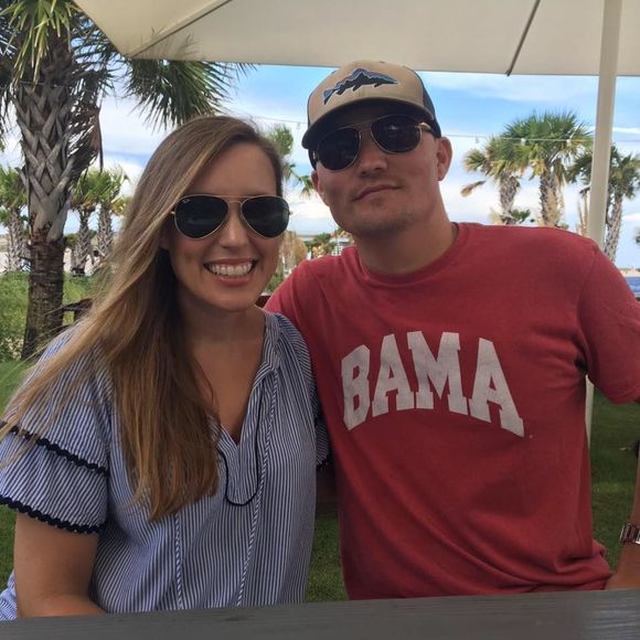 Meet your Posher, Jonathan - Picture 1 of 1